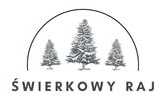 Świerkowy Raj